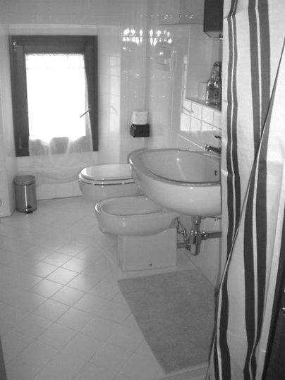 Locanda Dei Fienili Del Campiaro Hotel Grizzana Luaran gambar