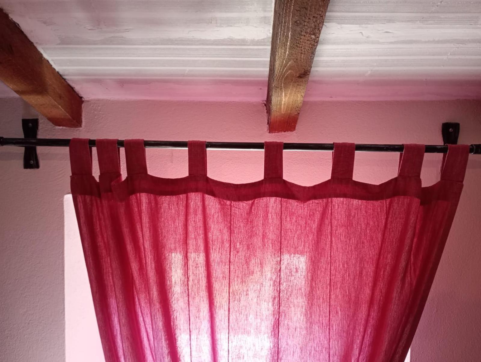 Locanda Dei Fienili Del Campiaro Hotel Grizzana Luaran gambar