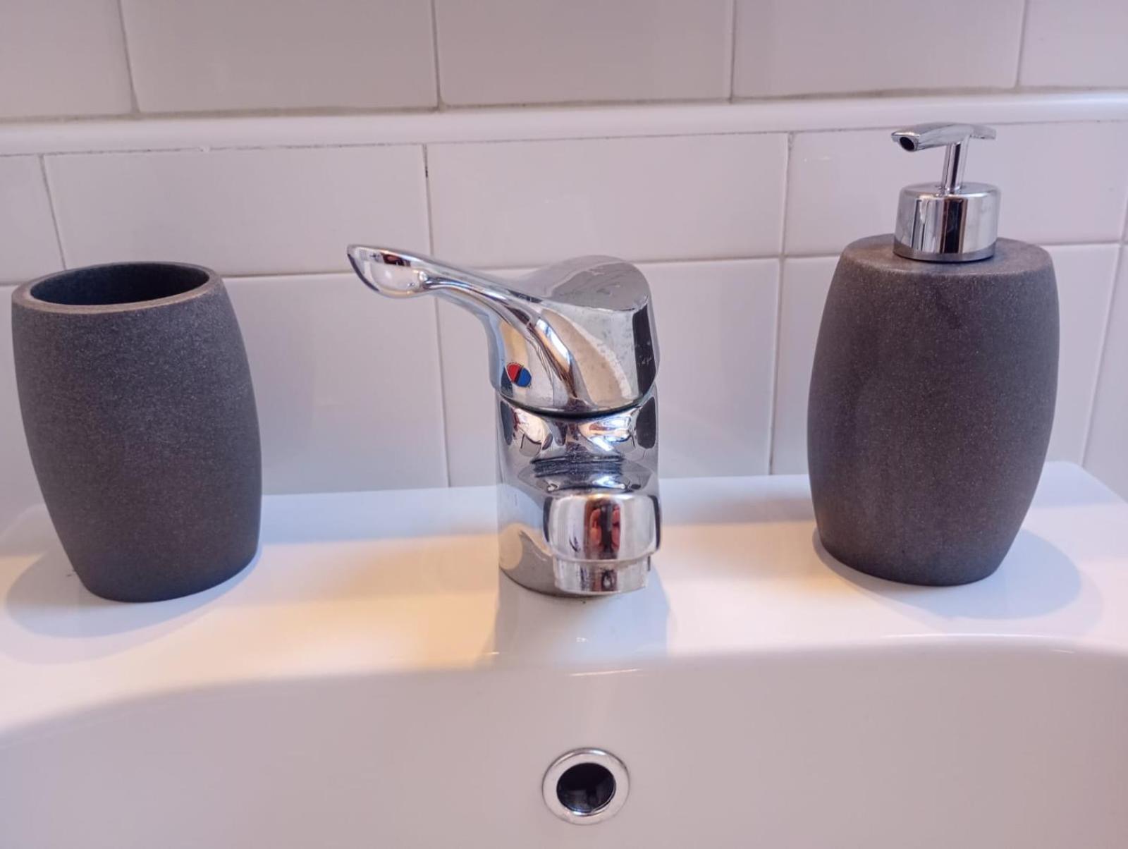 Locanda Dei Fienili Del Campiaro Hotel Grizzana Luaran gambar